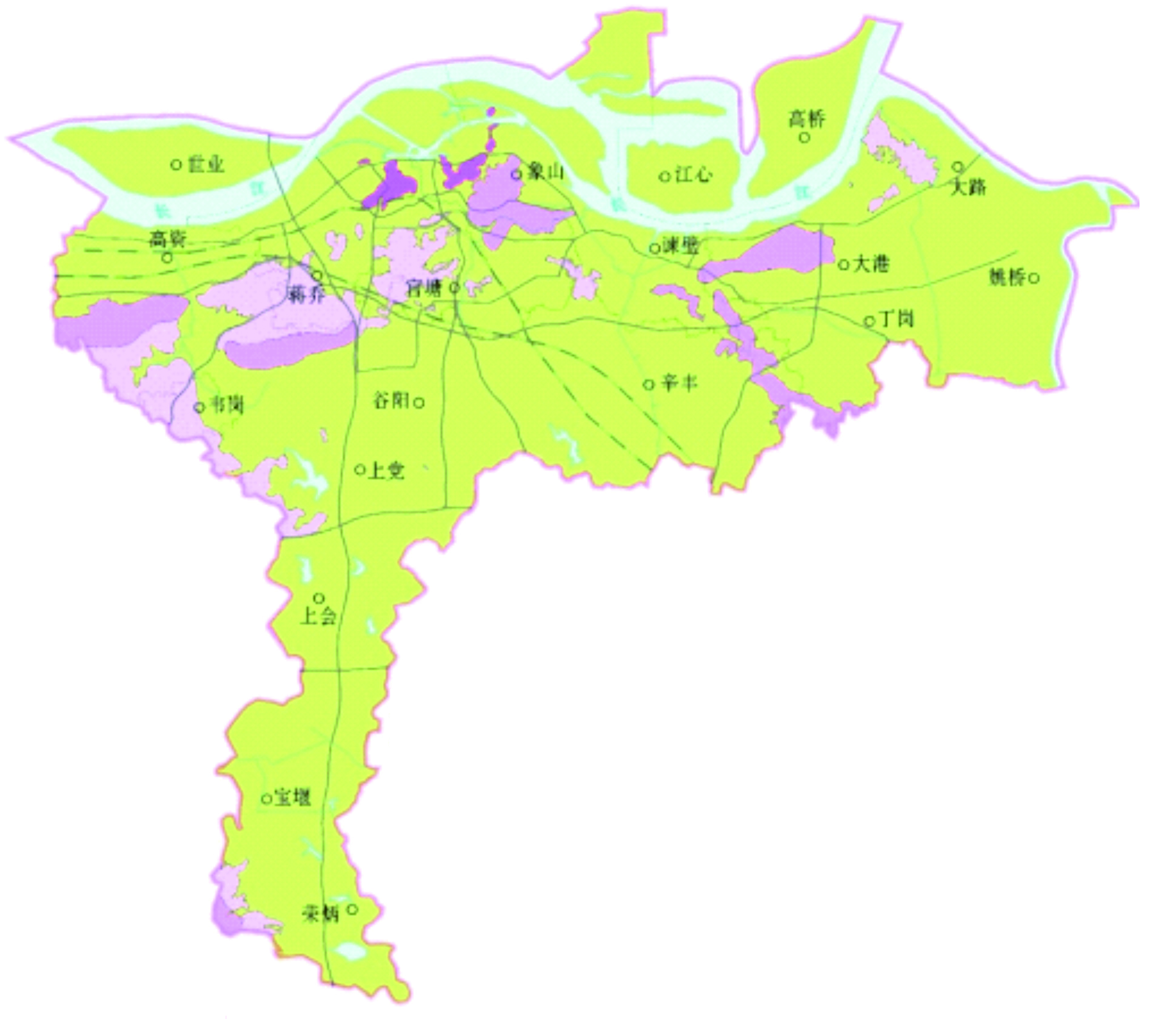 7.14.2 城市地质2-13.jpg