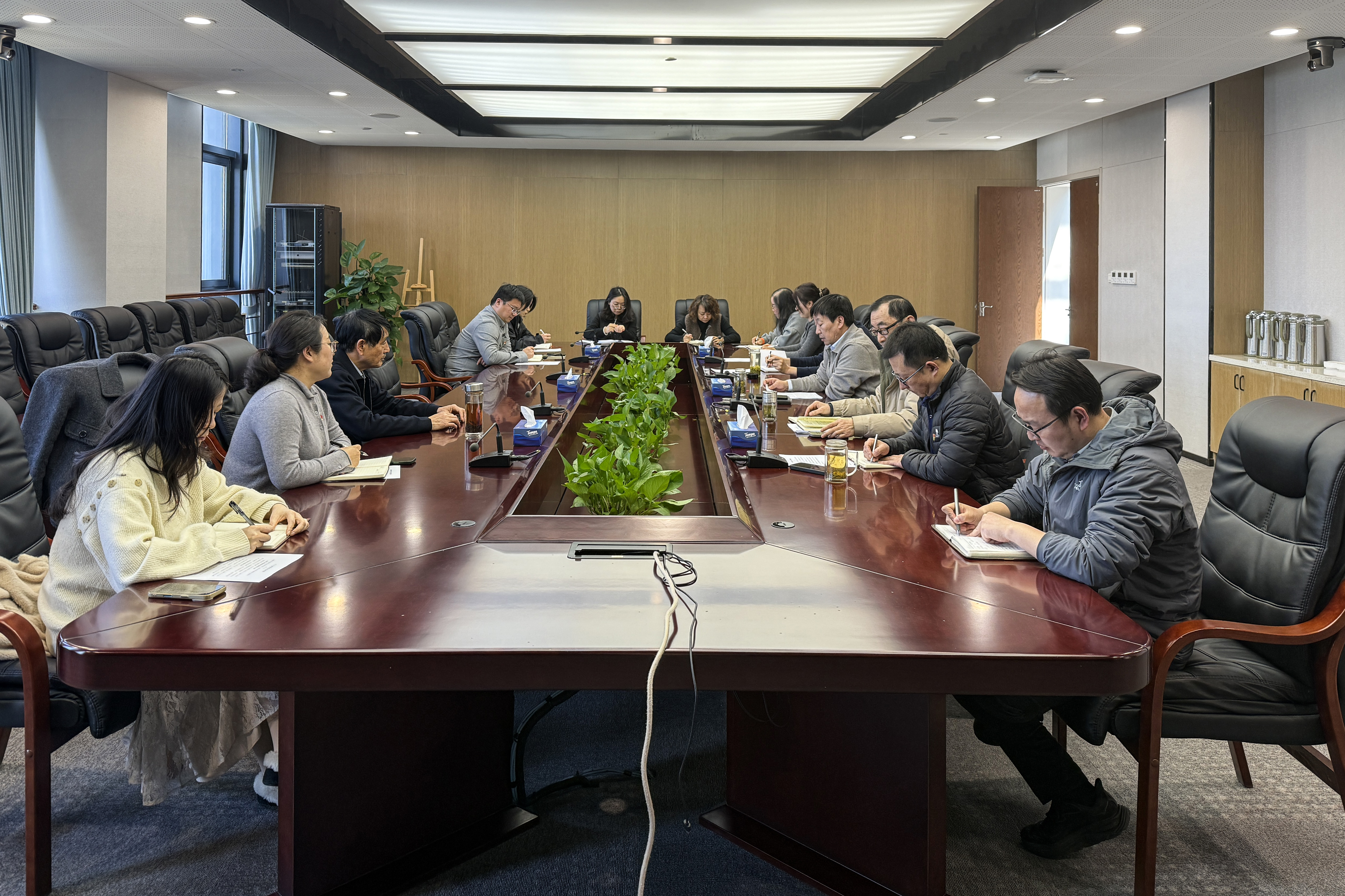 IMG_0511.JPG IMG_0511.JPG